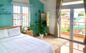 Mi Casa Homestay